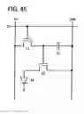 Fig. 46 - Semiconductor device, display device, and electronic device