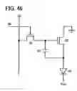 Fig. 47 - Semiconductor device, display device, and electronic device