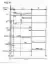 Fig. 48 - Semiconductor device, display device, and electronic device