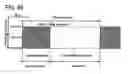 Fig. 49 - Semiconductor device, display device, and electronic device
