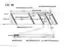 Fig. 50 - Semiconductor device, display device, and electronic device