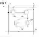 Fig. 02 - Display device and electronic device