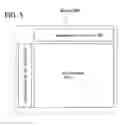 Fig. 06 - Display device and electronic device