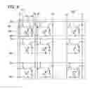 Fig. 07 - Display device and electronic device