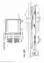 Fig. 29 - Display device and electronic device