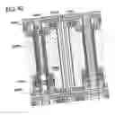 Fig. 43 - Display device and electronic device