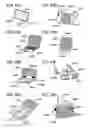 Fig. 44 - Display device and electronic device