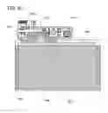 Fig. 46 - Display device and electronic device