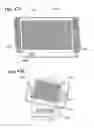 Fig. 48 - Display device and electronic device