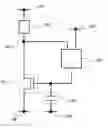 Fig. 01 - Semiconductor device