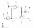 Fig. 03 - Semiconductor device
