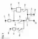Fig. 06 - Semiconductor device