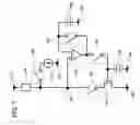 Fig. 08 - Semiconductor device