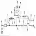 Fig. 20 - Semiconductor device
