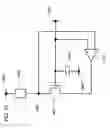 Fig. 22 - Semiconductor device