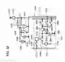 Fig. 33 - Semiconductor device