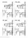 Fig. 34 - Semiconductor device