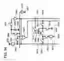 Fig. 35 - Semiconductor device