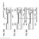Fig. 41 - Semiconductor device