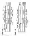 Fig. 44 - Semiconductor device