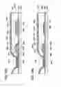 Fig. 49 - Semiconductor device