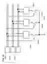 Fig. 63 - Semiconductor device