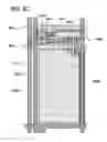 Fig. 64 - Semiconductor device