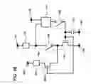 Fig. 67 - Semiconductor device