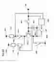 Fig. 68 - Semiconductor device