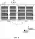 Fig. 03 - Image display device