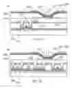 Fig. 02 - Light emitting device and electronic appliance