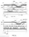 Fig. 03 - Light emitting device and electronic appliance