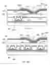 Fig. 04 - Light emitting device and electronic appliance