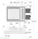 Fig. 06 - Light emitting device and electronic appliance