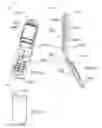 Fig. 07 - Light emitting device and electronic appliance