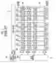 Fig. 02 - Organic light emitting display device and driving method thereof