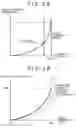 Fig. 03 - Self-luminous display apparatus, peak luminance adjustment apparatus, electronic apparatus, peak luminance adjustment method and program