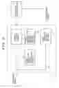 Fig. 07 - Self-luminous display apparatus, peak luminance adjustment apparatus, electronic apparatus, peak luminance adjustment method and program