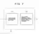 Fig. 08 - Self-luminous display apparatus, peak luminance adjustment apparatus, electronic apparatus, peak luminance adjustment method and program