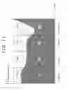 Fig. 13 - Self-luminous display apparatus, peak luminance adjustment apparatus, electronic apparatus, peak luminance adjustment method and program
