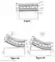 Fig. 02 - Liquid crystal display films