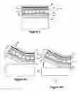 Fig. 04 - Liquid crystal display films