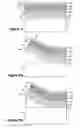 Fig. 08 - Liquid crystal display films
