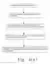 Fig. 05 - Detecting and eliminating method for ghosting effect of LCD