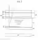 Fig. 07 - COLOR FILTER SUBSTRATE, LIQUID CRYSTAL DISPLAY PANEL AND LIQUID CRYSTAL DISPLAY DEVICE HAVING THE SAME, AND METHOD THEREOF