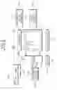 Fig. 03 - Liquid crystal display