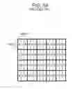 Fig. 04 - Liquid crystal display