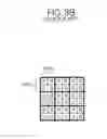 Fig. 05 - Liquid crystal display