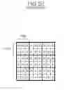 Fig. 06 - Liquid crystal display