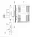 Fig. 08 - Liquid crystal display